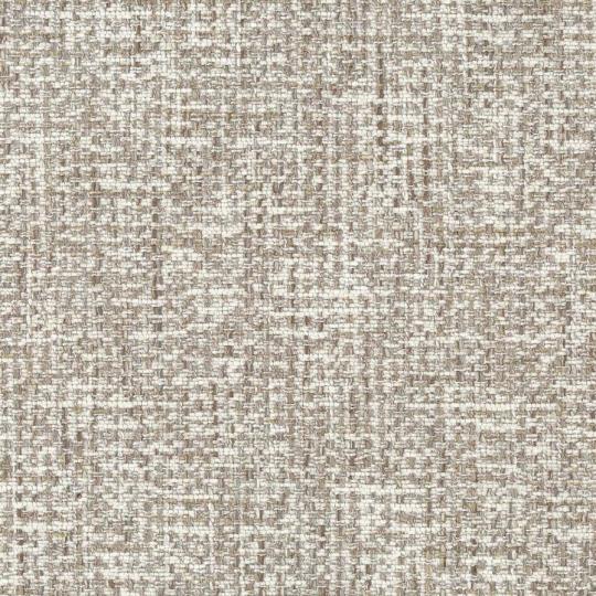 .butorszovet modern struktur bezs barna vastag suru szovesu meleg hatas tweed szovet.jpg